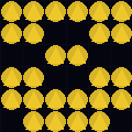 190.75.117.155