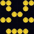 190.75.117.161