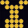 190.75.117.176