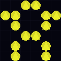 190.75.117.2