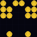 190.75.117.232