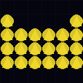 190.75.117.244