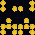 190.75.117.245