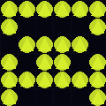 190.75.117.25