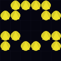190.75.117.255