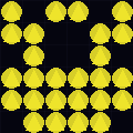 190.75.117.26