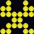 190.75.117.27
