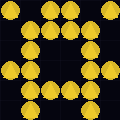 190.75.117.31