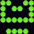 190.75.117.5