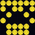 190.75.117.50