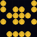 190.75.117.59