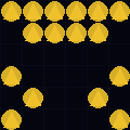 190.75.117.61