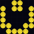 190.75.117.7