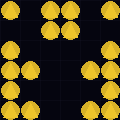 190.75.117.71