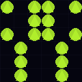 190.75.117.75