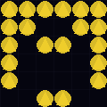 190.75.117.76
