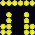 190.75.117.85