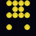 190.75.117.90