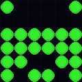 190.75.119.0