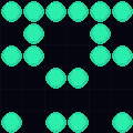 190.75.119.102