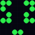 190.75.119.104