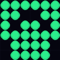 190.75.119.109