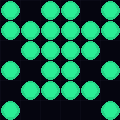 190.75.119.111