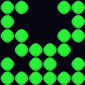 190.75.119.113