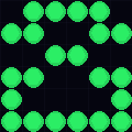 190.75.119.114