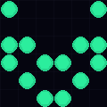 190.75.119.115