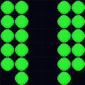 190.75.119.116