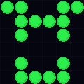 190.75.119.119