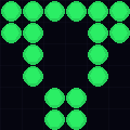 190.75.119.121