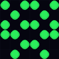 190.75.119.126