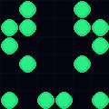 190.75.119.129