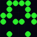190.75.119.130