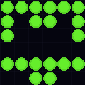 190.75.119.133