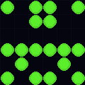 190.75.119.135