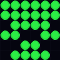 190.75.119.140