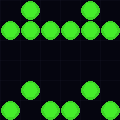 190.75.119.141