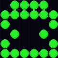 190.75.119.142