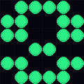 190.75.119.147