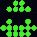 190.75.119.15
