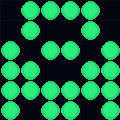 190.75.119.150
