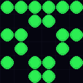 190.75.119.151
