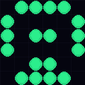 190.75.119.153