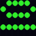 190.75.119.155