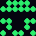 190.75.119.158