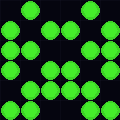 190.75.119.159
