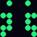 190.75.119.16